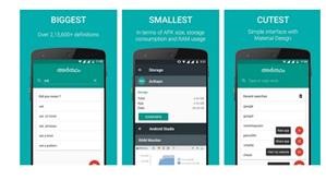 Free Mobile Spy App for Android in India